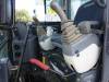 Hitachi ZX18-3 CLR,  #5