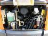 Hitachi ZX18-3 CLR,  #6