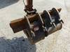 Hitachi ZX18-3 CLR,  #7