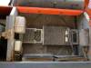 Hitachi ZX 350 LCN-3,  #7