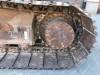 Hitachi ZAXIS 280 Longreach,  #7