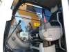 Hitachi ZAXIS 280 Longreach,  #8