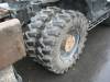  ZX190W-3,  #3