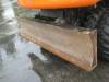 Hitachi ZX190W-3,  #4