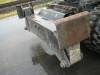 Hitachi ZX190W-3,  #5