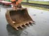 Hitachi ZX190W-3,  #6