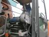 Hitachi ZX190W-3,  #7