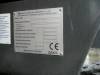 Hitachi ZX190W-3,  #10