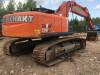 Hitachi ZX280LC-3,  #4