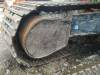 Hitachi ZX280LC-3,  #7