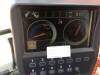 Hitachi ZX280LC-3,  #9