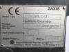 Hitachi ZX280LC-3,  #10