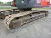 Hitachi ZX250LCN-3,  #4