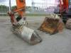 Hitachi ZX250LCN-3,  #6