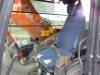 Hitachi ZX250LCN-3,  #7