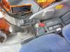 Hitachi ZX250LCN-3,  #8