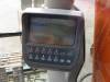 Hitachi ZX250LCN-3,  #9