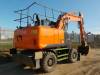  ZX170W-5B,  #2