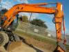 Hitachi ZX170W-5B,  #4