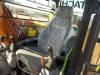 Hitachi ZX170W-5B,  #7