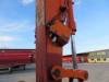 Hitachi ZX 130,  #4