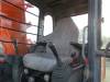 Hitachi ZX 130,  #10