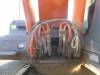 Hitachi ZX350LCN-3,  #5