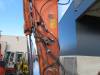 Hitachi ZX 180 W,  #4