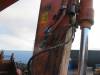 Hitachi ZX 180 W,  #5