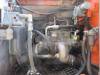 Hitachi ZX 180 W,  #7