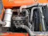 Hitachi ZX 180 W,  #8