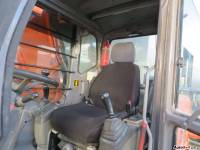 Hitachi ZX 160 W,  #7