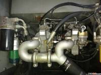 Hitachi ZX330LC-3,  #5
