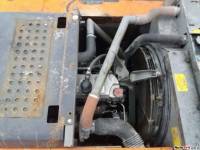 Hitachi ZX330LC-3,  #9