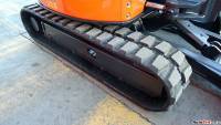 Hitachi HITACHI ZX60USB-3 CLR,  #8