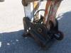 Hitachi ZX350LC-3,  #6