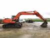  ZX180LC,  #3