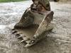 Hitachi ZX180LC,  #5