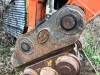 Hitachi ZX180LC,  #6