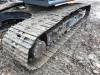 Hitachi ZX180LC,  #7