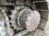Hitachi ZX180LC,  #8