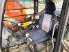 Hitachi ZX180LC,  #9