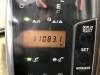 Hitachi ZX180LC,  #10