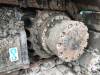 Hitachi ZX210LC-5B,  #8
