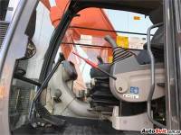 Hitachi ZX 280LC-3,  #10