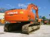 Hitachi ZX280 LC,  #4