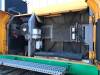 Hitachi ZX280 LCH Longreach,  #6