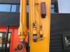 Hitachi ZX280 LCH Longreach,  #7