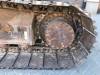 Hitachi ZX280 LCH Longreach,  #10