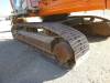 Hitachi ZX470H-3,  #5